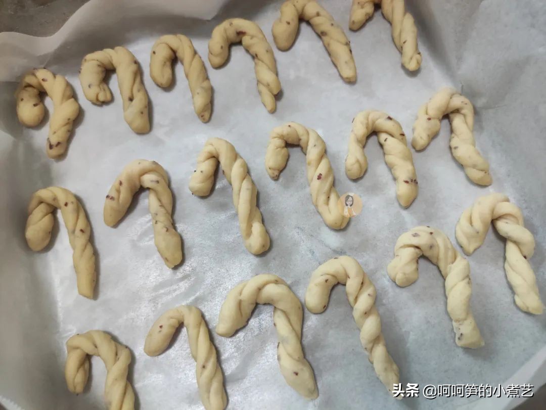 辅食无糖磨牙棒,无糖无油宝宝磨牙棒饼干