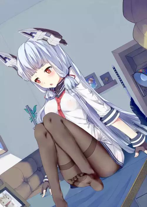 SAI绘画教程|零基础如何学习sai画出漂亮的作品？