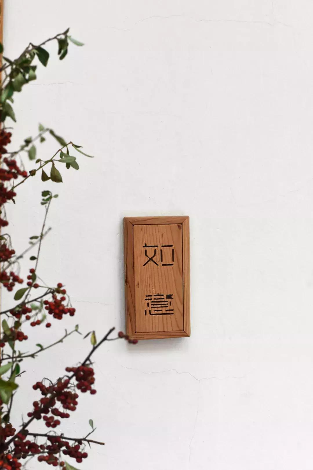 C位出道的千岛湖绝版亲水民宿！要把千岛湖最美的景装进房间……