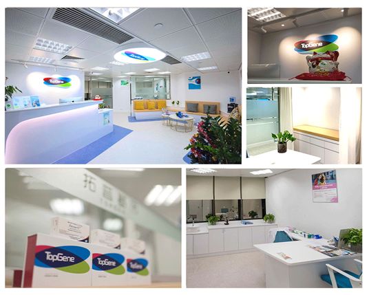 香港快速检测平台,香港快测平台