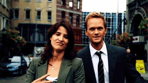 我明天有事英文怎么说,今天我有事不好意思用英语怎么说