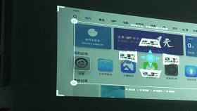 小米有品里的评价真实吗,小米有品黑号测试
