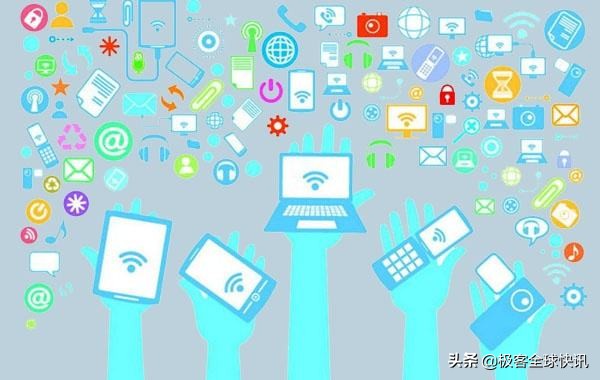 运营商竞争战术,运营商打架