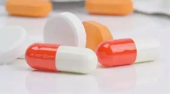 胡吃海喝该怎么消化,胡吃海喝导致的胃胀吃什么药