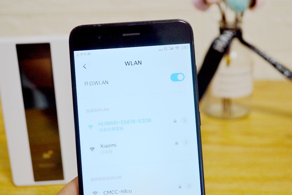 华为什么时候出新款5g随身wifi,华为什么手机才能用5gwifi