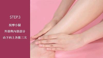 学生党必备夏季好物,夏季必备居家好物