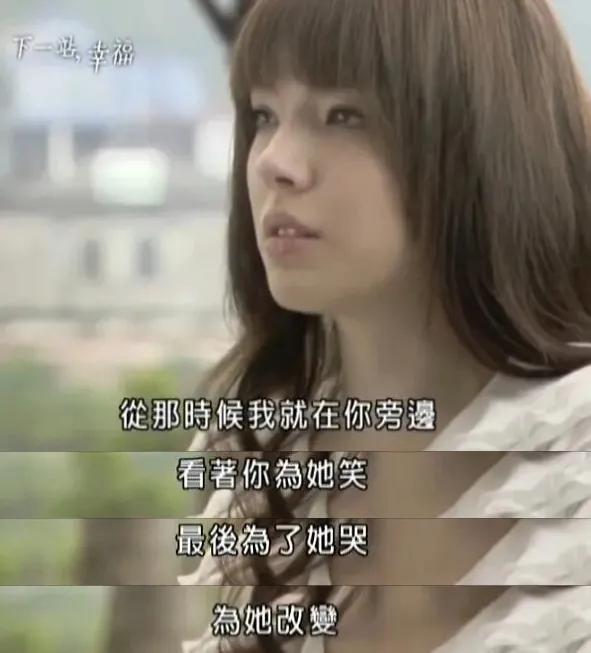 这才是“妈咪带球跑”的鼻祖啊|剧作法