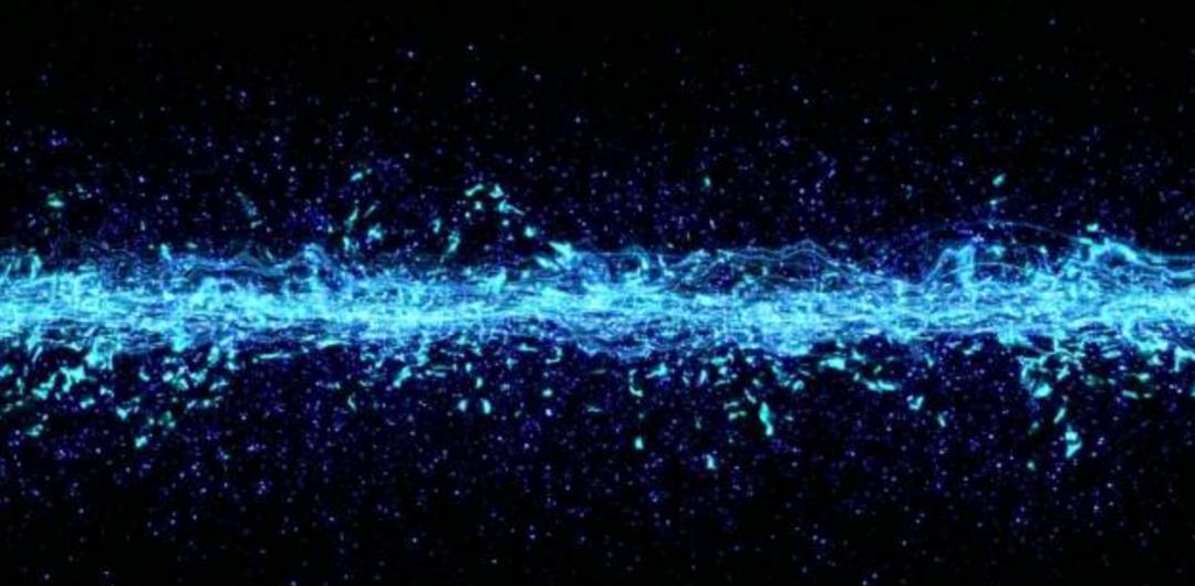 一光年的距离光要走多久,一光年的距离光需要多久才能到达