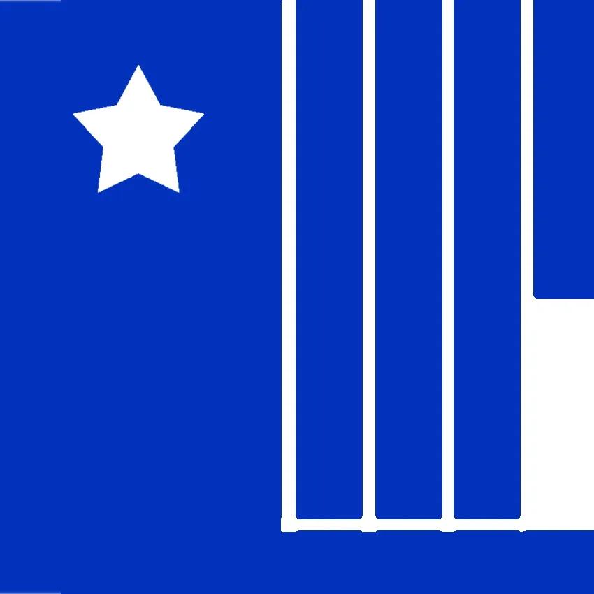 蓝鹏律师事务所最新消息,蓝鹏成都律师事务所怎么样