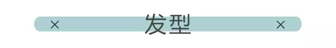 寒假悄悄变美计划,寒假变美的3个方法