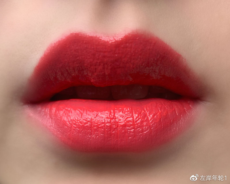 夏季唇膏高颜值学生党,适合夏季唇膏推荐