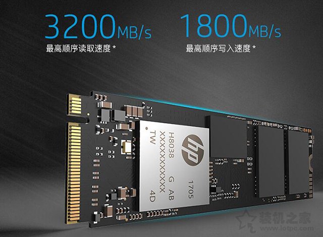 gtx10304g搭配i59400f游戏性能,9350kf配1660ti可以吗