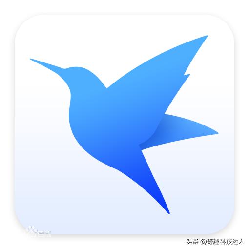 迅雷这款软件怎么下载,迅雷下载速度快吗