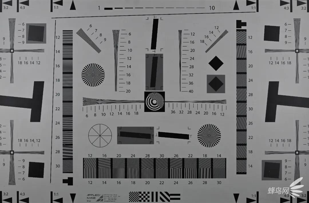 尼康无反相机z9价格,无机械快门相机