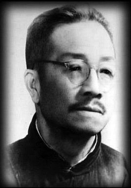 庾澄庆滇池边,滇池畔庾家花园