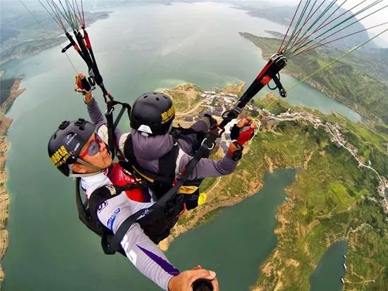 纵横视点——九大营销方式玩转旅游