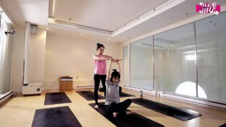 吴昕同款正品夜光魔力裤,吴昕抖音同款背带裤