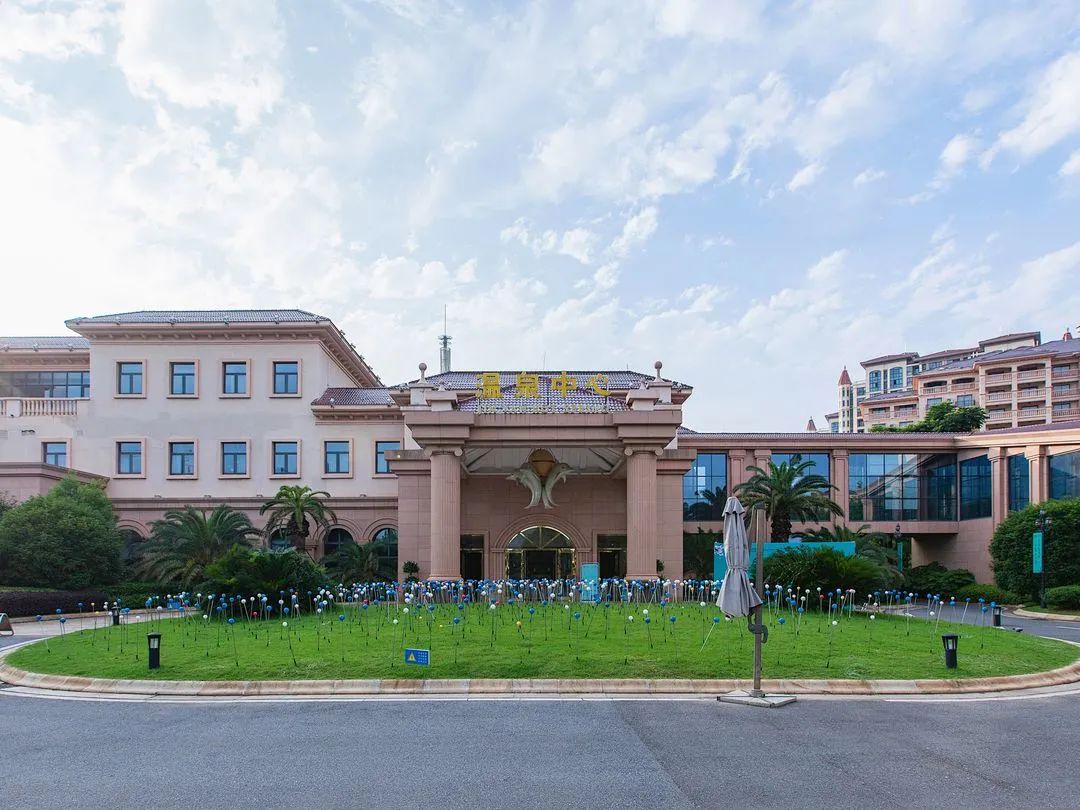 99元温泉套票推荐,99元玩一天的温泉