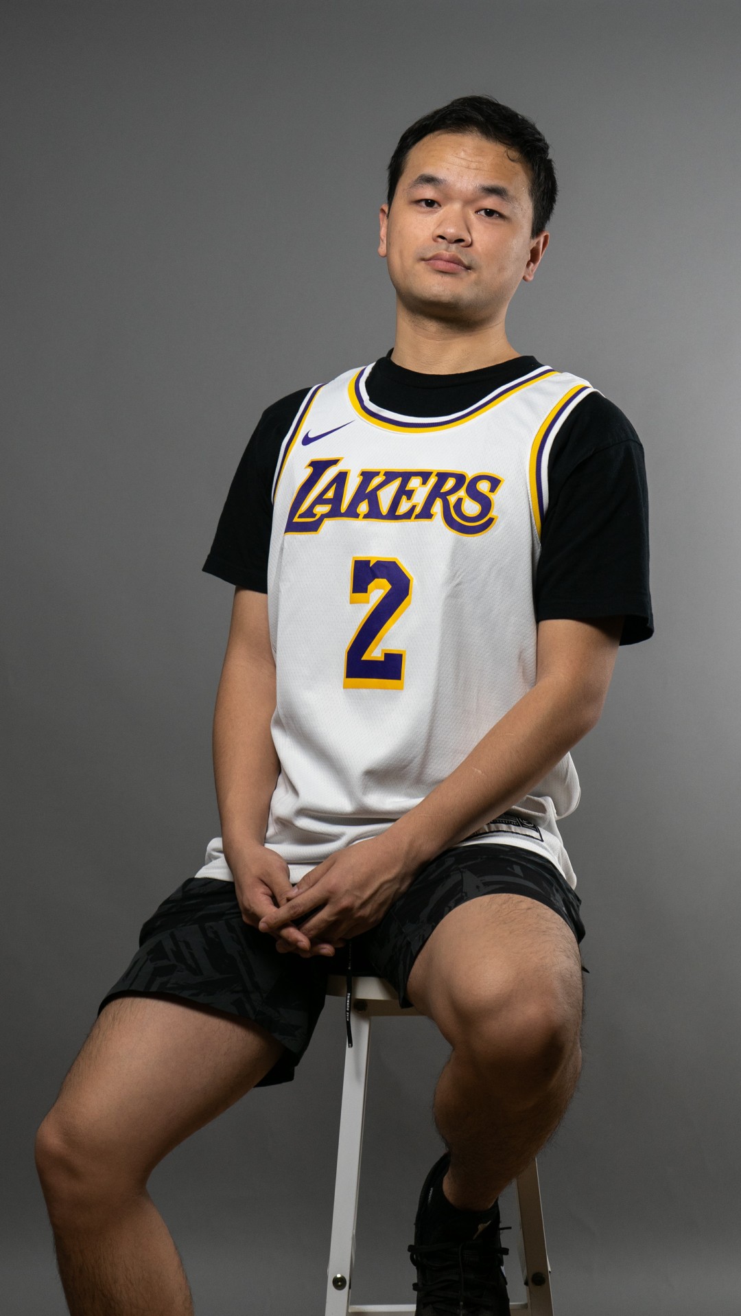 怎样才能买到一整套正品的球衣,球衣怎么领取