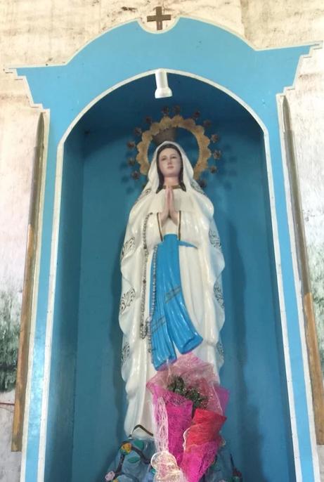 菲律宾自由行旅游攻略地图,菲律宾10天深度游