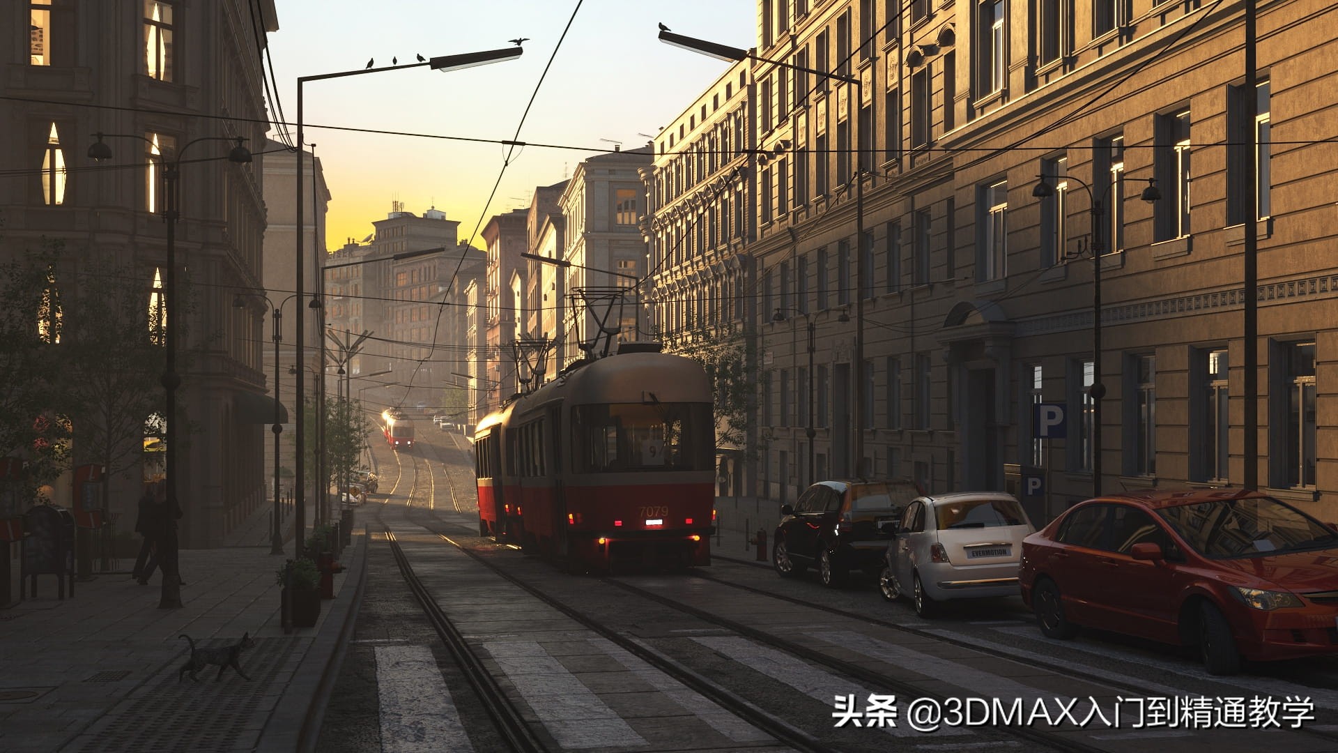 设计模型灵感网站推荐哪个,设计师模型网站推荐