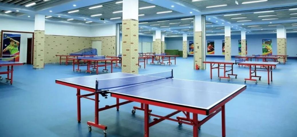 2019全景看高中|大十二，在感动中成长，为梦想远征