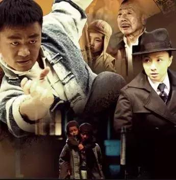 盘点令人尴尬无语的影视剧情,电影中那些最奇葩的剧情