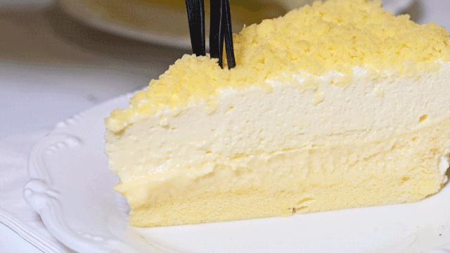 大肚子茶怎么喝效果好,大肚子茶