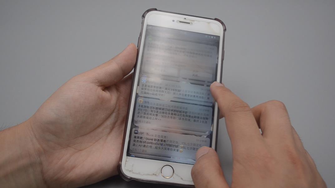 手机电量极低开启超级省电模式,手机电量不足省电模式