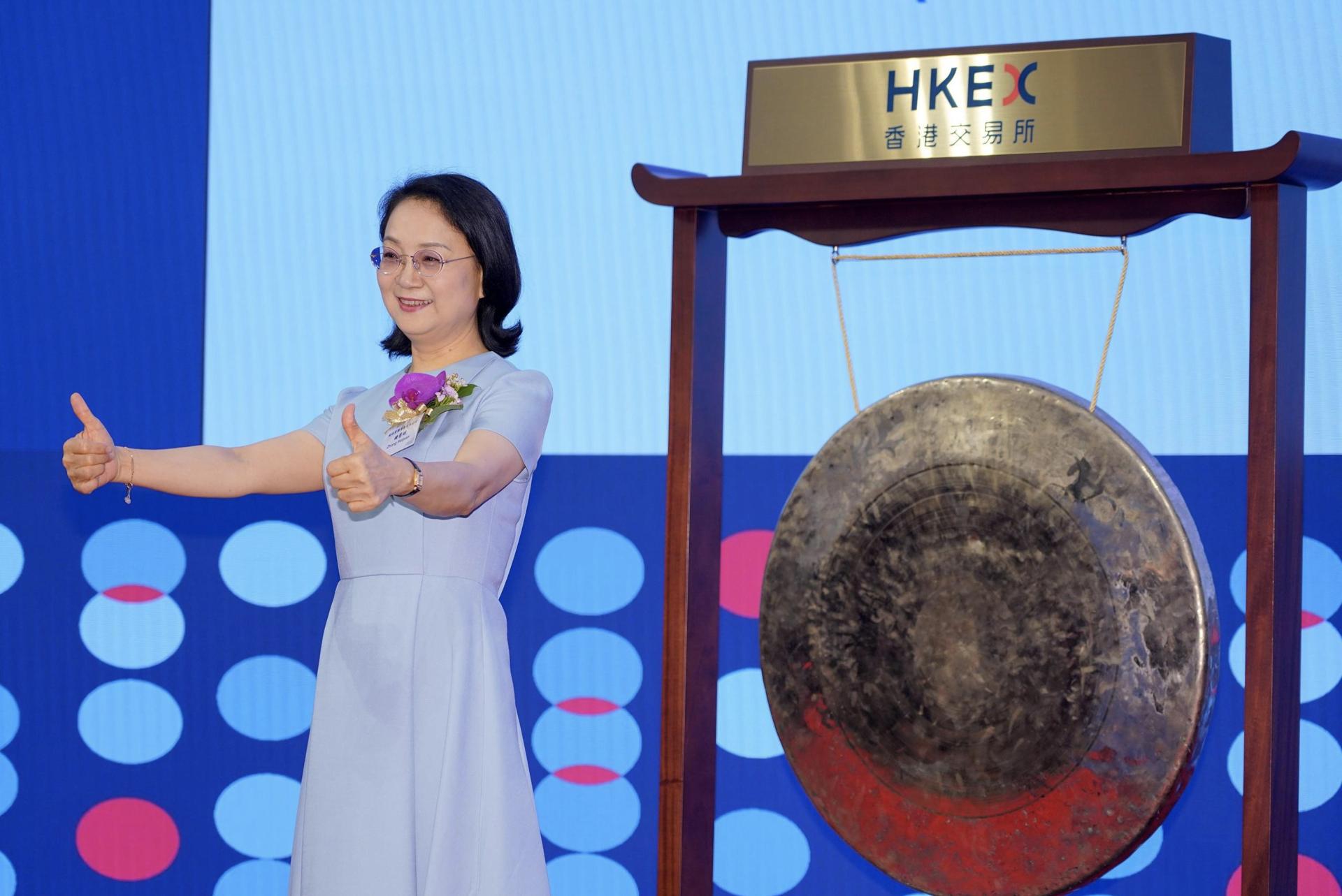 从30亿到负债70亿的江苏首富,浙江首富王健林身家