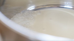 好吃的巧克力甜品做法,又甜又可以爆浆的巧克力