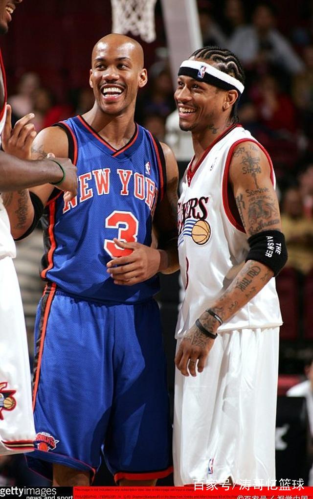 nba3号球衣有哪些,nba3号球衣都有谁