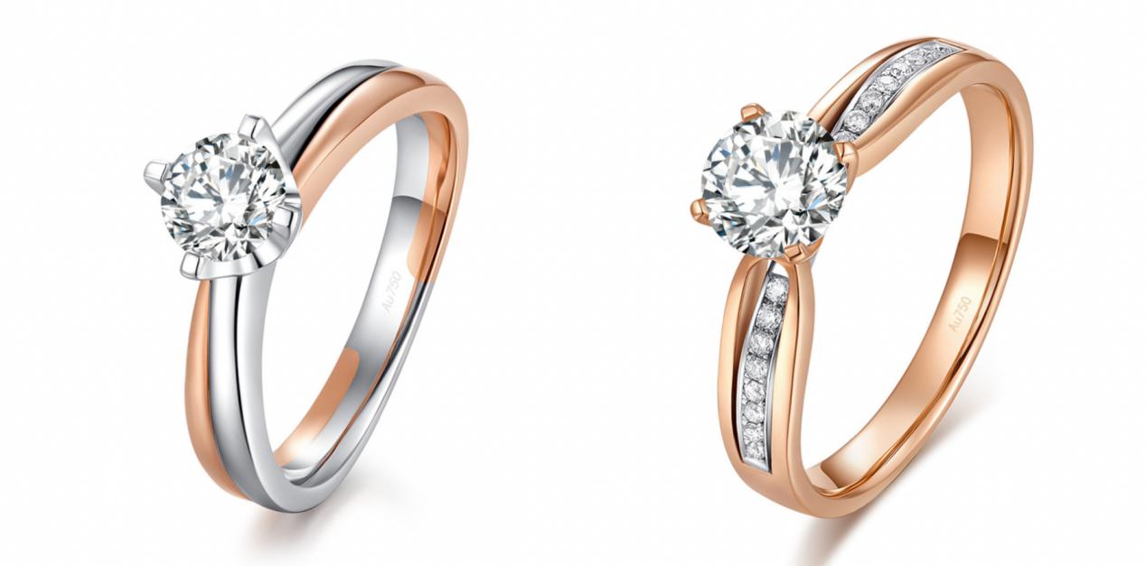 女神节珠宝老凤祥,女神节珠宝钜惠