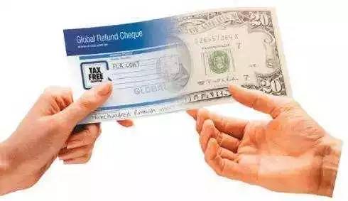 国外免税店购物需要退税吗,国外旅游团购物黑幕