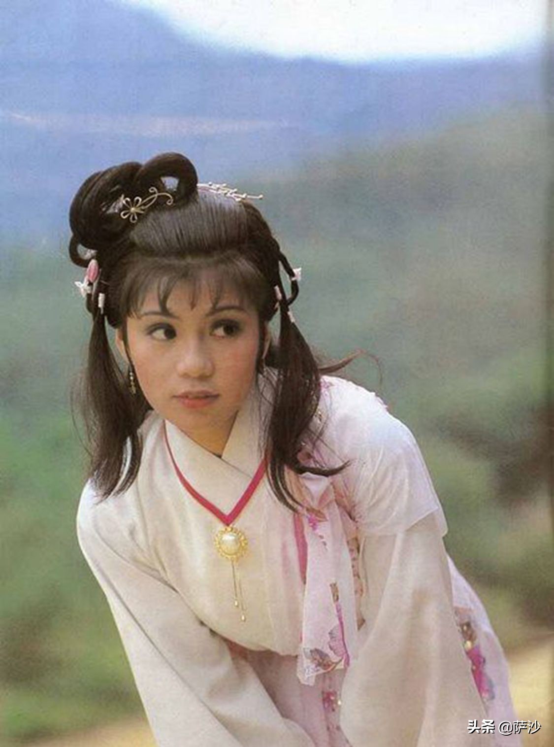 黄蓉什么时候成为丐帮帮主,为啥黄蓉比郭靖更适合当丐帮帮主