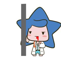 OMG！苏州一女子美容院被“毁容”，爱美的你要知道...