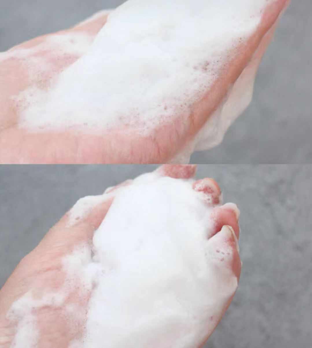 杨幂教你全身美白护肤秘籍,杨幂常年在用的护肤秘诀