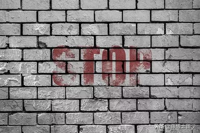 如何知道有没有被限出境,如何查询被限制出境的时间和地点