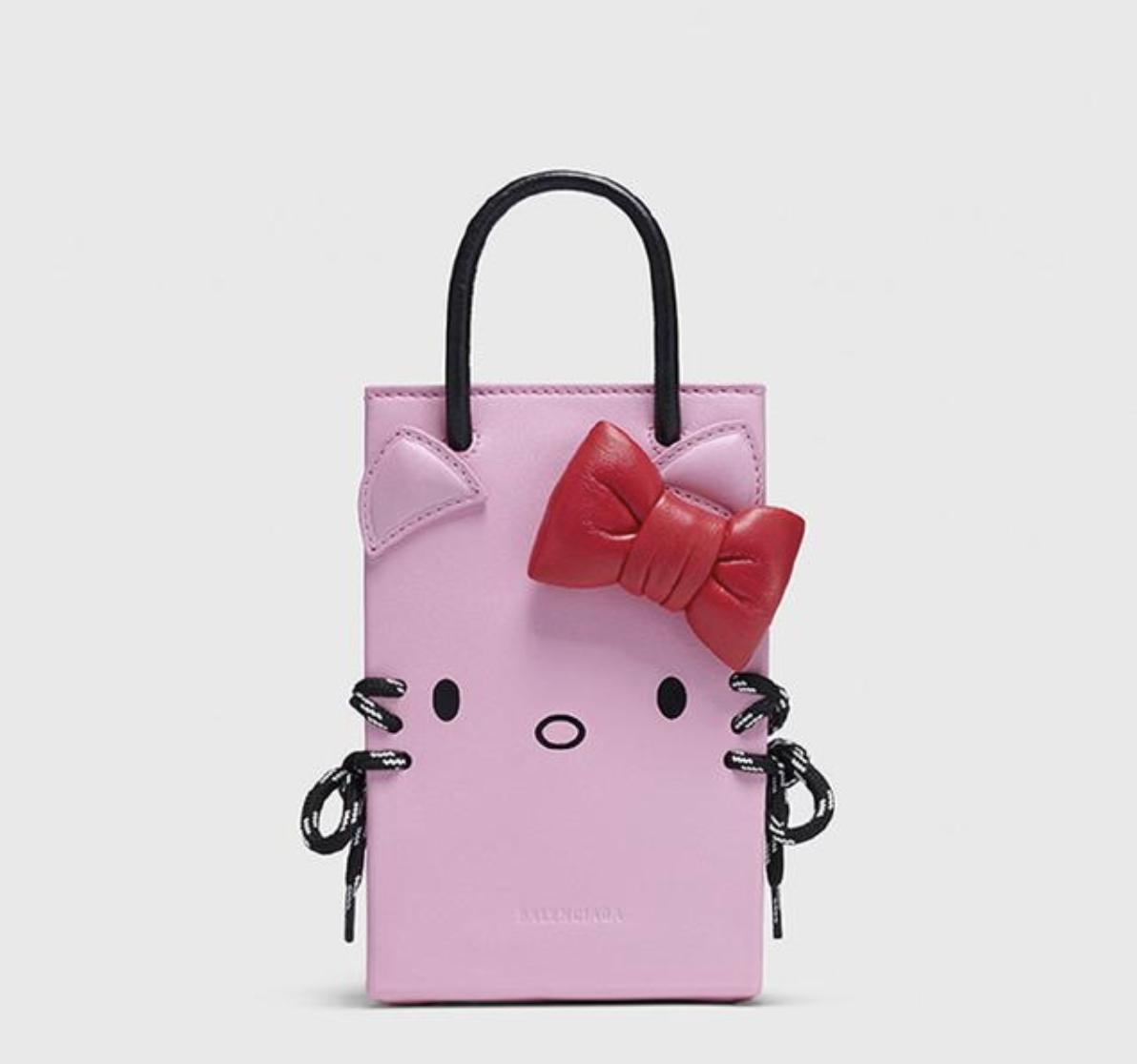 balenciaga老爹鞋双鞋带,巴黎世家balenciaga老爹鞋二手