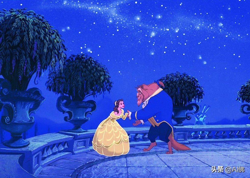 公认世界上好看的100部电影,全球近十年最好的电影