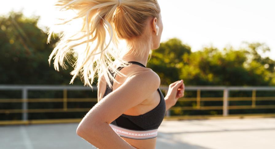 乳铁蛋白为啥有的贵有的便宜,最贵的乳铁蛋白