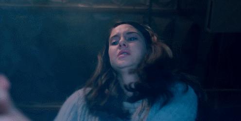 本以为是老妈想撬女儿的男友，没想到…太毁三观了