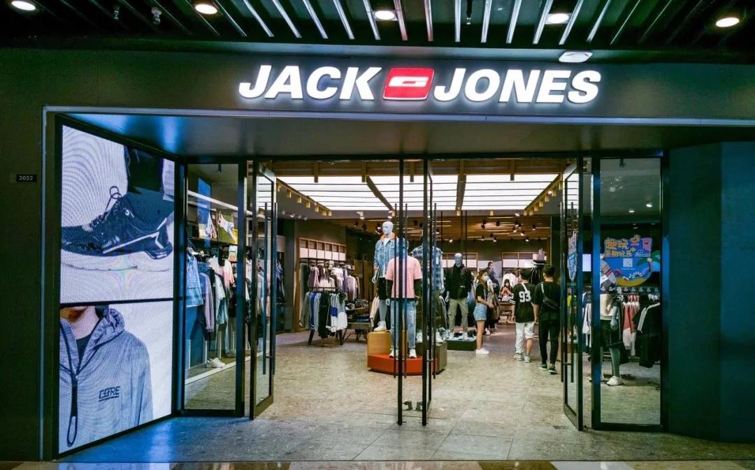 濂宠only鍜寁eromoda,娴佹按鐨勫コ涓婚搧鎵撶殑姝﹁棌