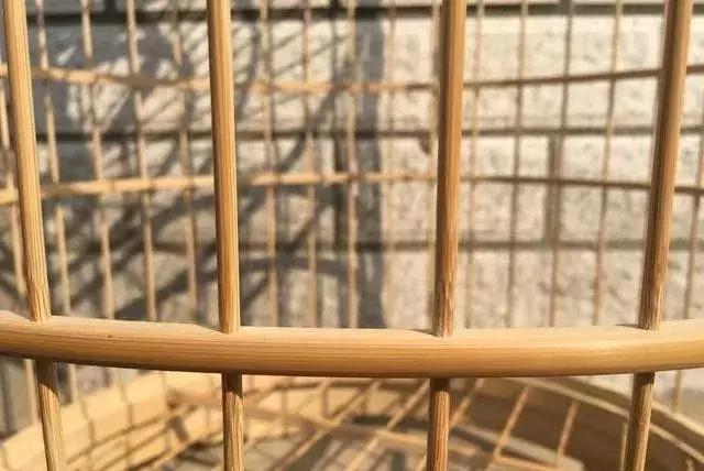 如何挑选鸟笼盖板和钩子,如何挑选金丝雀鸟笼