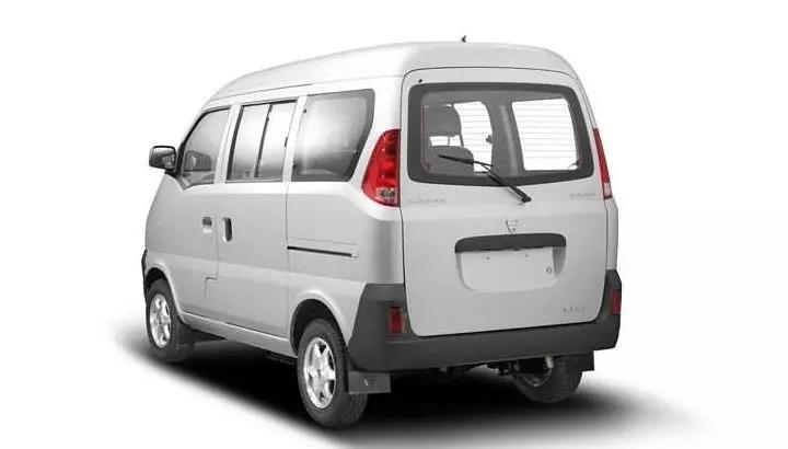 手动挡无助力,最值得入手的手动后驱车