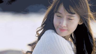 教你眼霜的正确按摩方法,好的眼霜也需要有好的使用方法