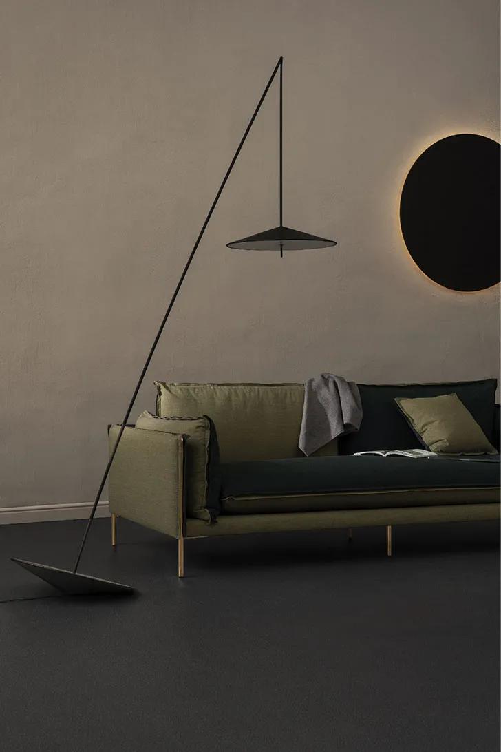 推荐几款最好的沙发,最值得推荐的5款沙发