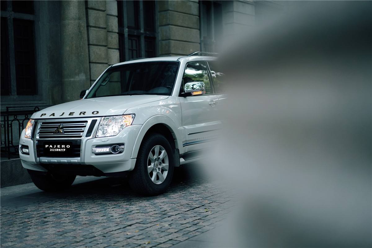 帕杰罗口碑怎么样值得买吗,2019年的帕杰罗值得买吗