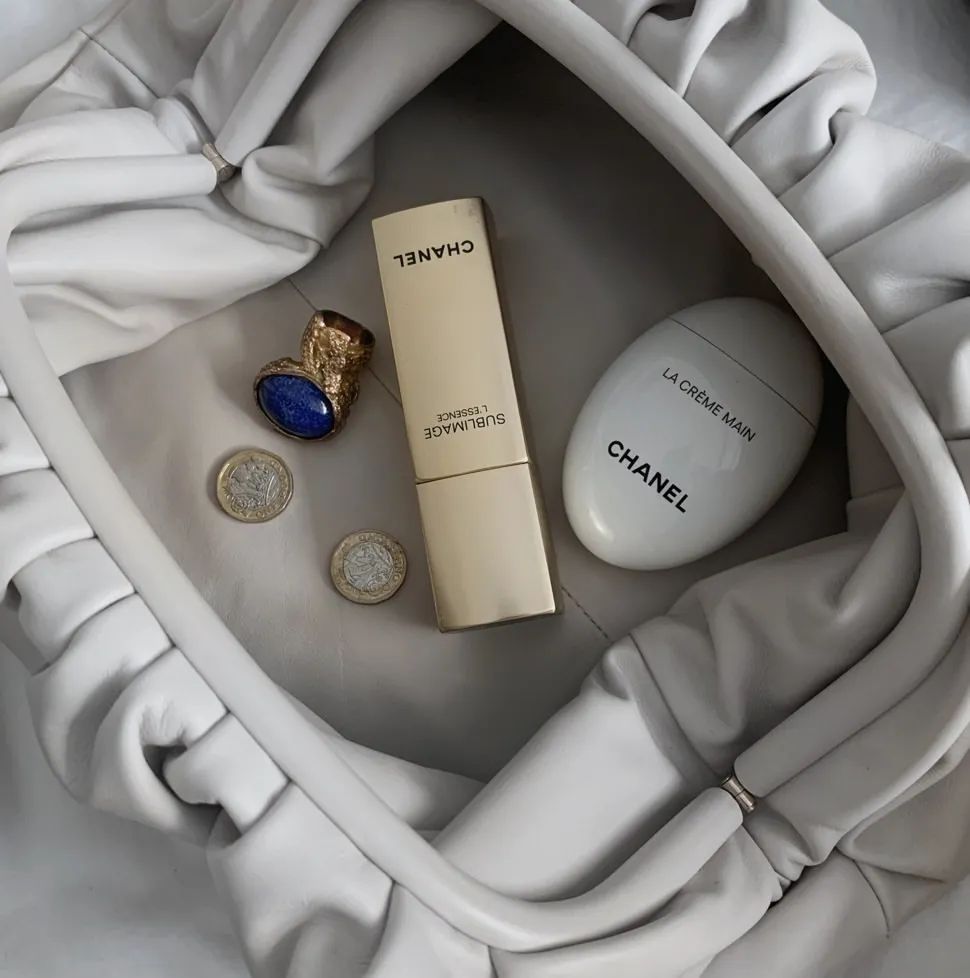 仁恒宠粉日省大钱攻略，年度最想买的包低至5折！