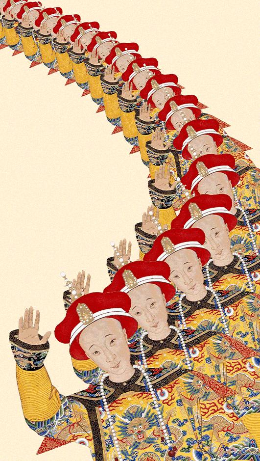 文创到底卖的什么,文创品的盈利模式